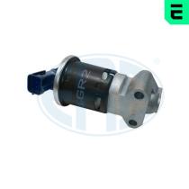 ERA 555073 - VALVULA AGR