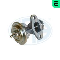 ERA 555075 - VALVULA AGR
