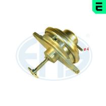 ERA 555076 - VALVULA EGR