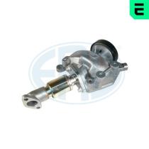 ERA 555077 - VALVULA AGR