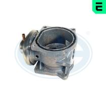 ERA 555081 - VALVULA AGR