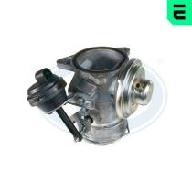 ERA 555086 - VALVULA AGR