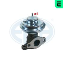 ERA 555095 - VALVULA AGR