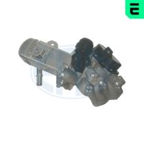 ERA 555098 - MODULO AGR