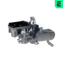 ERA 555099 - MODULO AGR