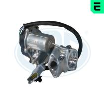 ERA 555102 - VALVULA AGR