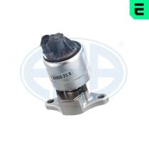 ERA 555131 - VALVULA AGR