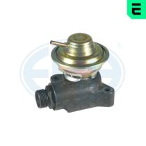ERA 555144 - VALVULA AGR
