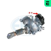 ERA 555149 - VALVULA AGR