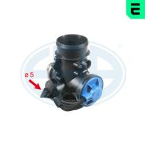 ERA 555150 - VALVULA AGR