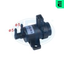  555186 - TRANSDUCTOR PRESION,TURBOCOMPRESOR