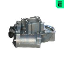 ERA 555201 - VALVULA EGR