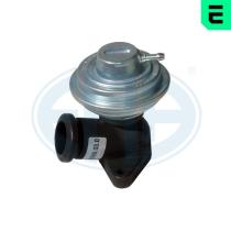 ERA 555226 - VALVULA AGR
