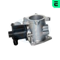 ERA 555227 - VALVULA EGR