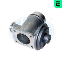ERA 555230 - VALVULA AGR