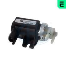 ERA 555233 - TRANSDUCTOR PRESION,TURBOCOMPRESOR