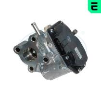 ERA 555240 - VALVULA AGR