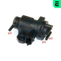 ERA 555288 - TRANSDUCTOR PRESION, TURBOCOMPRESOR