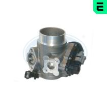 ERA 555299 - VALVULA AGR