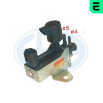 ERA 555307 - TRANSDUCTOR PRESION,CONTROL GASES ESCAPE