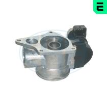 ERA 555319 - VALVULA AGR