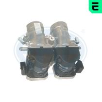 ERA 555320 - VALVULA AGR