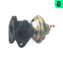 ERA 555324 - VALVULA AGR