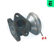 ERA 555325 - VALVULA AGR