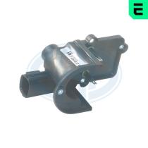 ERA 555327 - VALVULA EGR