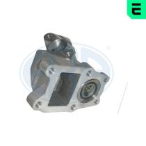 ERA 555328 - VALVULA EGR