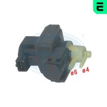 ERA 555330 - TRANSDUCTOR PRESION,CONTROL GASES ESCAPE