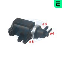 ERA 555332 - TRANSDUCTOR PRESION,CONTROL GASES ESCAPE