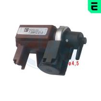 ERA 555333 - TRANSDUCTOR PRESION,CONTROL GASES ESCAPE