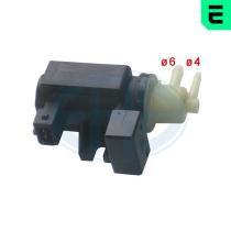 ERA 555335 - TRANSDUCTOR PRESION,CONTROL GASES ESCAPE