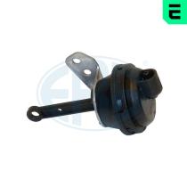 ERA 555336 - VALVULA DE CONTROL DE DEPRESION, RECICLAJE GASES DE ESCAPE