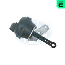 ERA 555338 - VALVULA DE CONTROL DE DEPRESION, RECICLAJE GASES DE ESCAPE