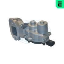 ERA 555339 - VALVULA AGR