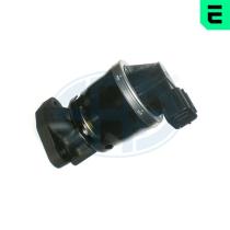 ERA 555340 - EGR VALVE