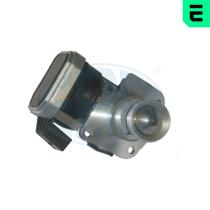 ERA 555342 - VALVULA AGR