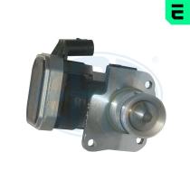 ERA 555343 - VALVULA AGR