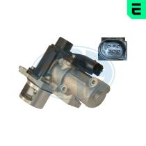 ERA 555350 - VALVULA AGR
