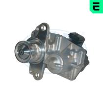 ERA 555352 - MODULO EGR