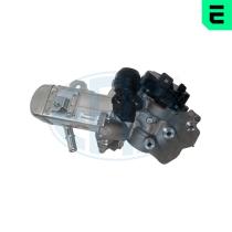 ERA 555353 - MODULO EGR