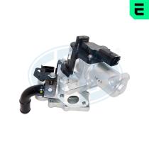 ERA 555359 - VALVULA AGR