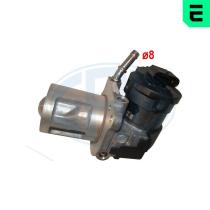 ERA 555371 - EGR VALVE