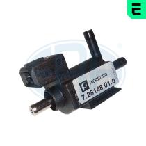 ERA 555377 - PRESSURE CONVERTER, EXHAUST CONTROL