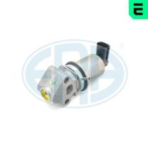 ERA 555420 - VALVULA AGR