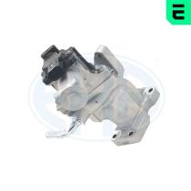 ERA 555424 - VALVULA AGR
