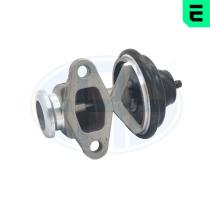 ERA 555426 - VALVULA AGR