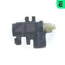 ERA 555439 - TRANSDUCTOR PRESION,TURBOCOMPRESOR